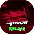 bream - VIP Super