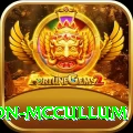 brendon mccullum Plus - Win Real PKR