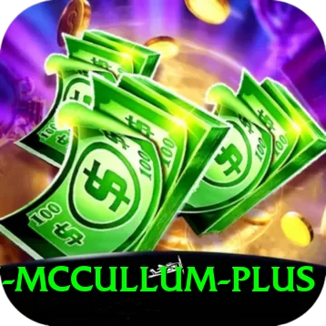 brendon mccullum Max - Casino & Slots - 2