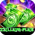 brendon mccullum Max - Casino & Slots