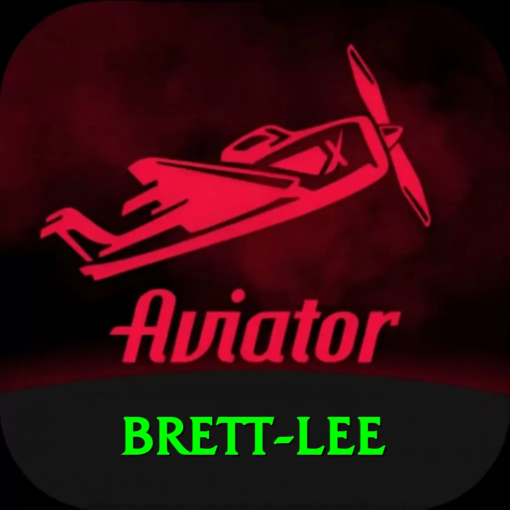 brett lee Gaming Elite v3.4.9 - 2
