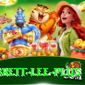 brett lee App Max v5.6.2