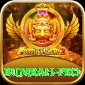 bumrah Gaming Pro v4.0.2