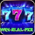 bv999 King - Win Real PKR