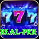 bv999 King - Win Real PKR