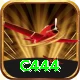 c444 Elite Pro v2.7.9