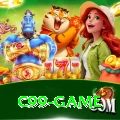 c99 game Gaming Ultimate v3.2.6