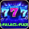 caesar palace Bonus Gold v3.0.1
