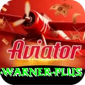 candice warner Casino Official v1.1.8