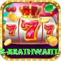 carlos brathwaite Casino Official v4.9.8