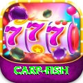 carp fish Master v2.4.5