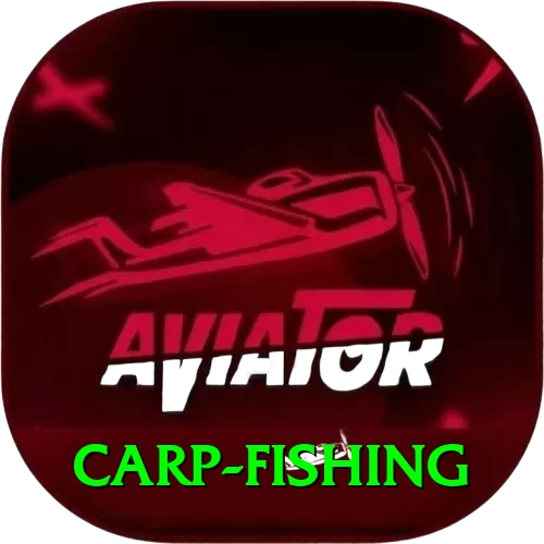 carp fishing King v5.3.9 - 2