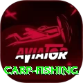 carp fishing King v5.3.9