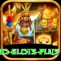 cash frenzy ™ casino slots Turbo APK v4.1.4