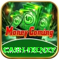 cash frenzy Jackpot Deluxe v5.0.7
