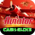 cash slots Premium Casino App