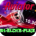 cash slots Extreme v3.6.1