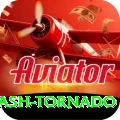 cash tornado King v3.5.1
