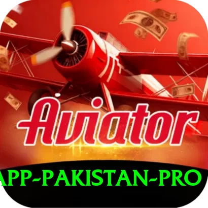 Casino App Pakistan - Gaming Premium - 2
