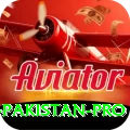 Casino App Pakistan - Gaming Premium