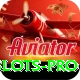 Casino App Pakistan - Slots Pro