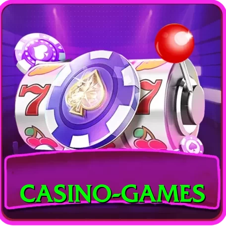 casino games Slots Royal v4.1.1 - 2