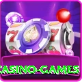casino games Slots Royal v4.1.1