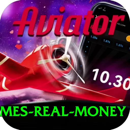 casino games real money Ultimate - Free Download - 2