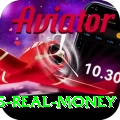 casino games real money Ultimate - Free Download