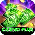 casino plus - Casino Legend
