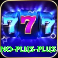 casino plus Gaming Legend v3.5.7