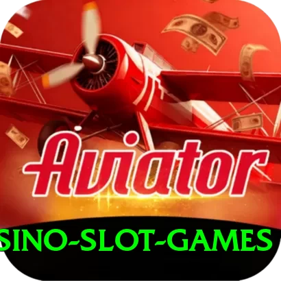 casino slot games - VIP Earning App - 2