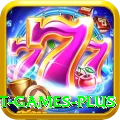 casino slot games Turbo APK v3.4.3