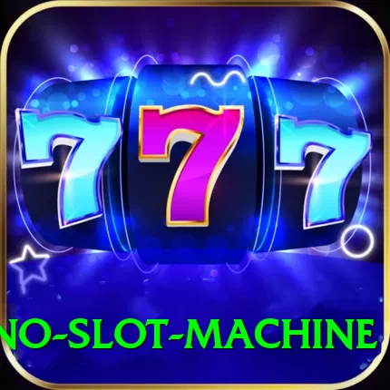 casino slot machine Official v4.2.3 - 2