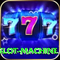casino slot machine Official v4.2.3