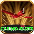 casino slots Games Gold