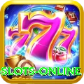 casino slots online App Legend v2.7.8