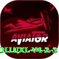 Casumo Pakistan Game Deluxe v4.2.3