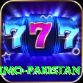 Casumo Pakistan Games (Casino & Earning) VIP v1.4.0