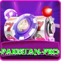 Casumo Pakistan Legend v5.8.7