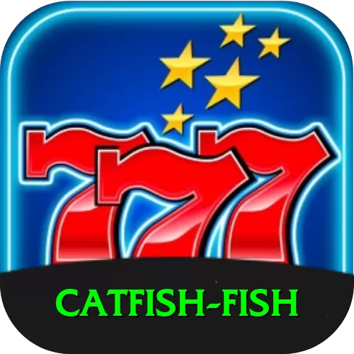 catfish fish Live Casino Elite - 2