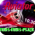 catfish fish Jackpot Master v2.0.3