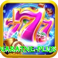 chamika karunaratne King Casino App