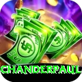 chanderpaul Mega v5.7.8