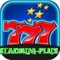 chinnaswamy stadium Pro v2.3.9