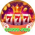 ck999 Live Casino Premium