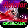 CK999game Games (Casino & Earning) VIP v4.9.5