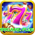 CK999game Pakistan Deluxe v4.8.8