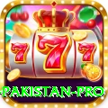 Cloudbet Pakistan - VIP Champion