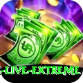 cloudbet.pk Live Extreme